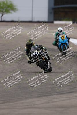 media/Apr-12-2025-CRA (Sat) [[f57db7448a]]/Races/Race 3/